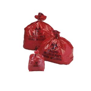 Red-bio-medical-waste-colle